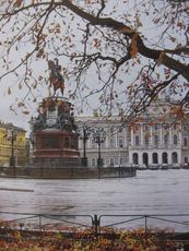 032 Nikolaus I., Marinepalais.JPG